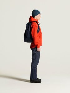 C17945-5770_Escape203L20Shell20Jacket20W_closeup2