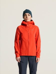 C17945-5770_Escape203L20Shell20Jacket20W_closeup4