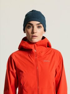C17945-5770_Escape203L20Shell20Jacket20W_closeup5