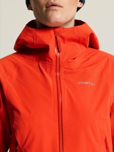 C17945-5770_Escape203L20Shell20Jacket20W_closeup6