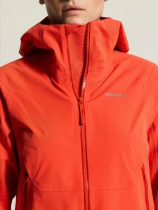 C17945-5770_Escape203L20Shell20Jacket20W_closeup7