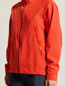 C17945-5770_Escape203L20Shell20Jacket20W_closeup8