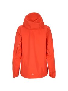 C17945-5770_Nordic203L20shell20jacket20W_Back