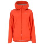 C17945-5770_Nordic203L20shell20jacket20W_Front