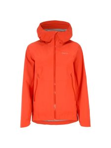 C17945-5770_Nordic203L20shell20jacket20W_Front