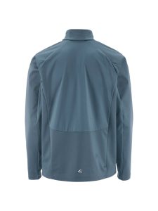 C17946-3760_Essence20Nordic20Jacket20220M_Back
