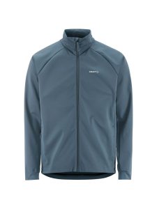 C17946-3760_Essence20Nordic20Jacket20220M_Front