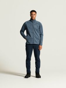 C17946-3760_Practice20Jacket20M_closeup1
