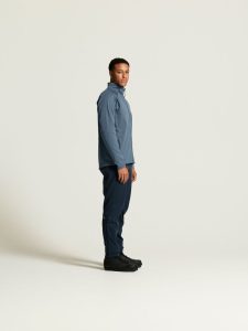 C17946-3760_Practice20Jacket20M_closeup2