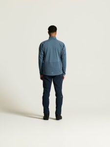 C17946-3760_Practice20Jacket20M_closeup3
