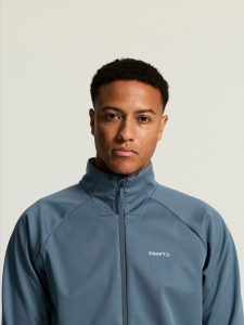 C17946-3760_Practice20Jacket20M_closeup5