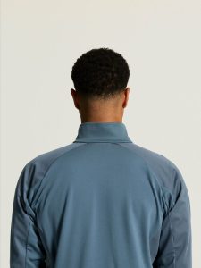 C17946-3760_Practice20Jacket20M_closeup7