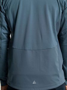 C17946-3760_Practice20Jacket20M_closeup8