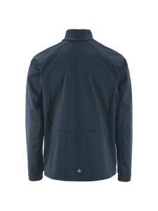 C17946-3980_Essence20Nordic20Jacket20220M_Back