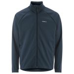 C17946-3980_Essence20Nordic20Jacket20220M_Front