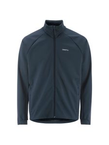 C17946-3980_Essence20Nordic20Jacket20220M_Front
