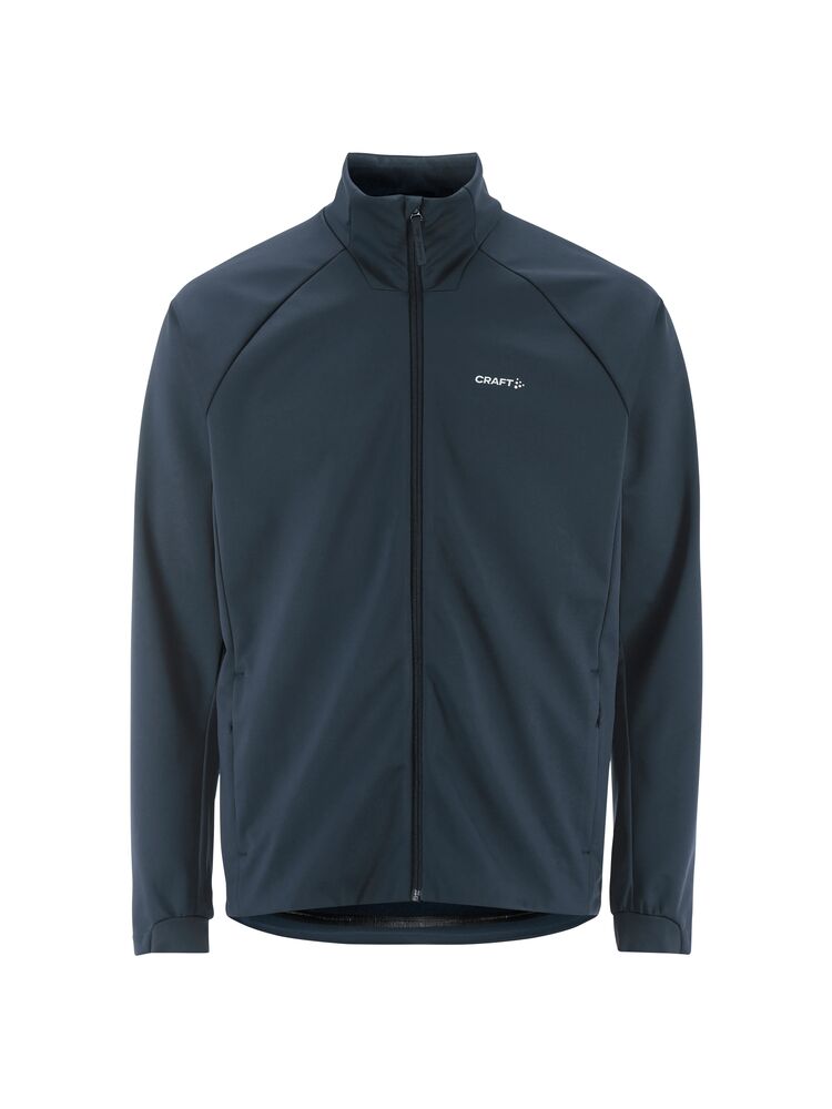 C17946-3980_Essence20Nordic20Jacket20220M_Front
