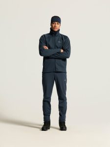 C17946-3980_Practice20Jacket20M_closeup1