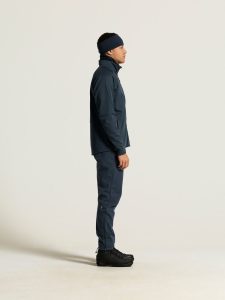 C17946-3980_Practice20Jacket20M_closeup2