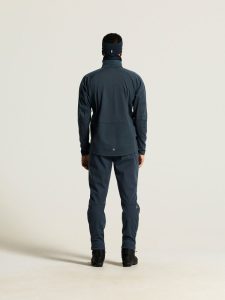 C17946-3980_Practice20Jacket20M_closeup3