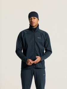C17946-3980_Practice20Jacket20M_closeup4