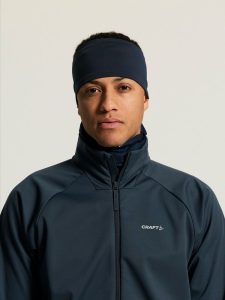 C17946-3980_Practice20Jacket20M_closeup5