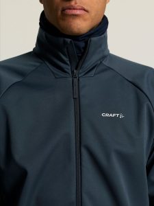 C17946-3980_Practice20Jacket20M_closeup6