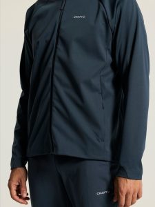 C17946-3980_Practice20Jacket20M_closeup7
