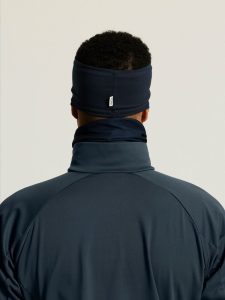 C17946-3980_Practice20Jacket20M_closeup8