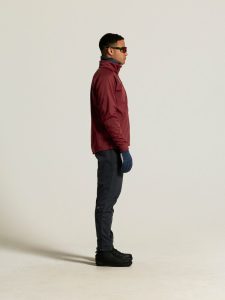 C17946-4910_Practice20Jacket20M_closeup2