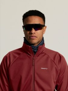 C17946-4910_Practice20Jacket20M_closeup5