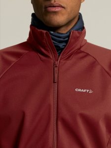 C17946-4910_Practice20Jacket20M_closeup6