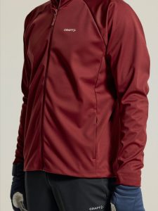 C17946-4910_Practice20Jacket20M_closeup7