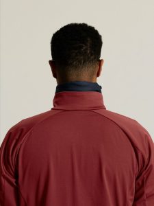 C17946-4910_Practice20Jacket20M_closeup8