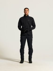 C17946-9990_Practice20Jacket20M_closeup1