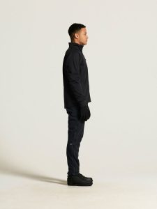 C17946-9990_Practice20Jacket20M_closeup2