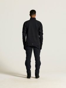 C17946-9990_Practice20Jacket20M_closeup3