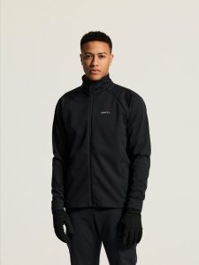 C17946-9990_Practice20Jacket20M_closeup4