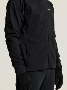 C17946-9990_Practice20Jacket20M_closeup6