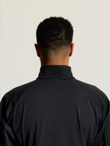 C17946-9990_Practice20Jacket20M_closeup7