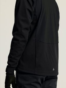 C17946-9990_Practice20Jacket20M_closeup8