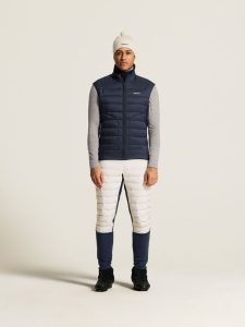 C17948-1053_Pursuit20Pants20M_closeup1