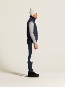 C17948-1053_Pursuit20Pants20M_closeup2