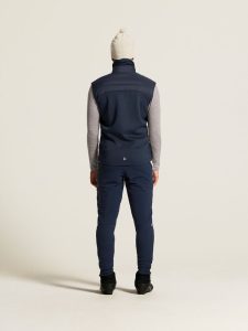C17948-1053_Pursuit20Pants20M_closeup3