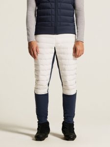 C17948-1053_Pursuit20Pants20M_closeup4