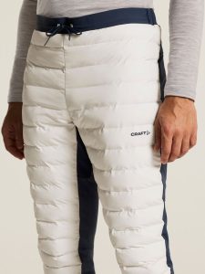 C17948-1053_Pursuit20Pants20M_closeup5