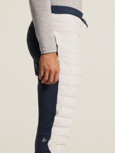 C17948-1053_Pursuit20Pants20M_closeup6
