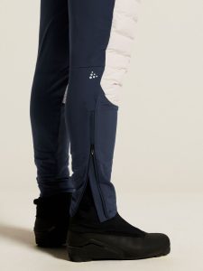 C17948-1053_Pursuit20Pants20M_closeup8
