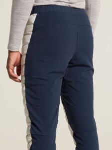 C17948-1053_Pursuit20Pants20M_closeup9