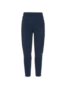 C17948-1053_Pursuit20Thermal20Pants20M_Back